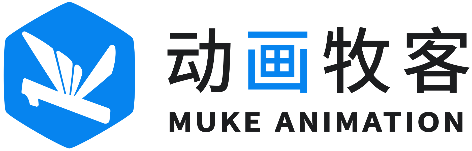 牧客影視MG動(dòng)畫制作網(wǎng)